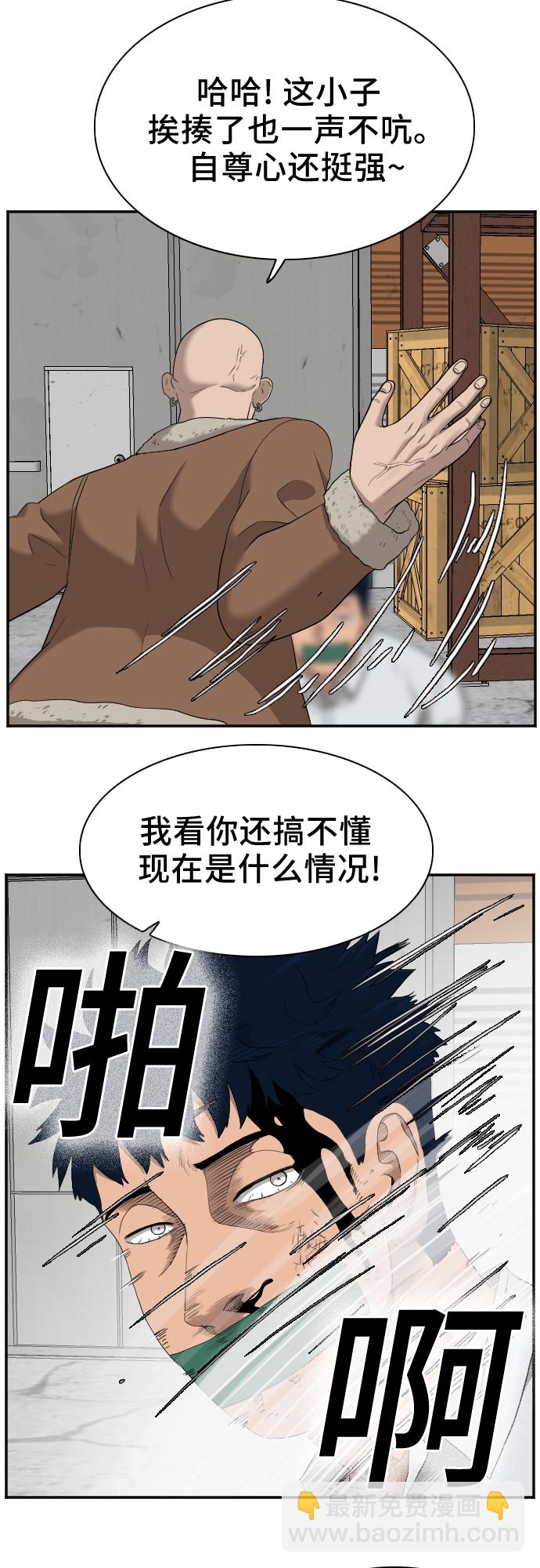43.jpg