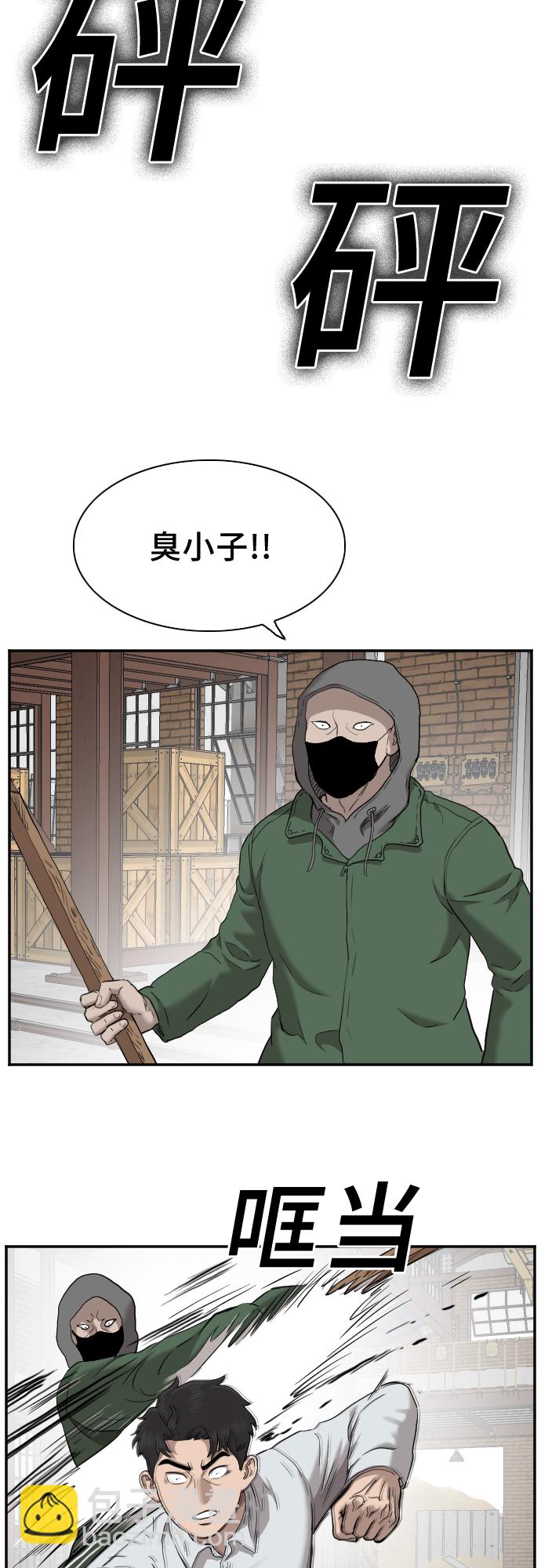 27.jpg