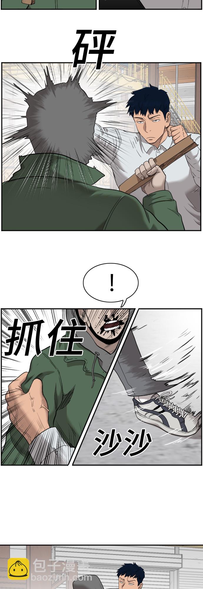 12.jpg