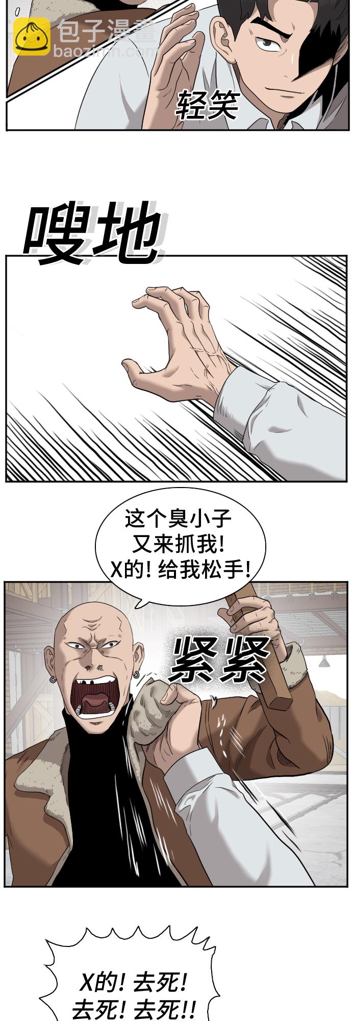 20.jpg