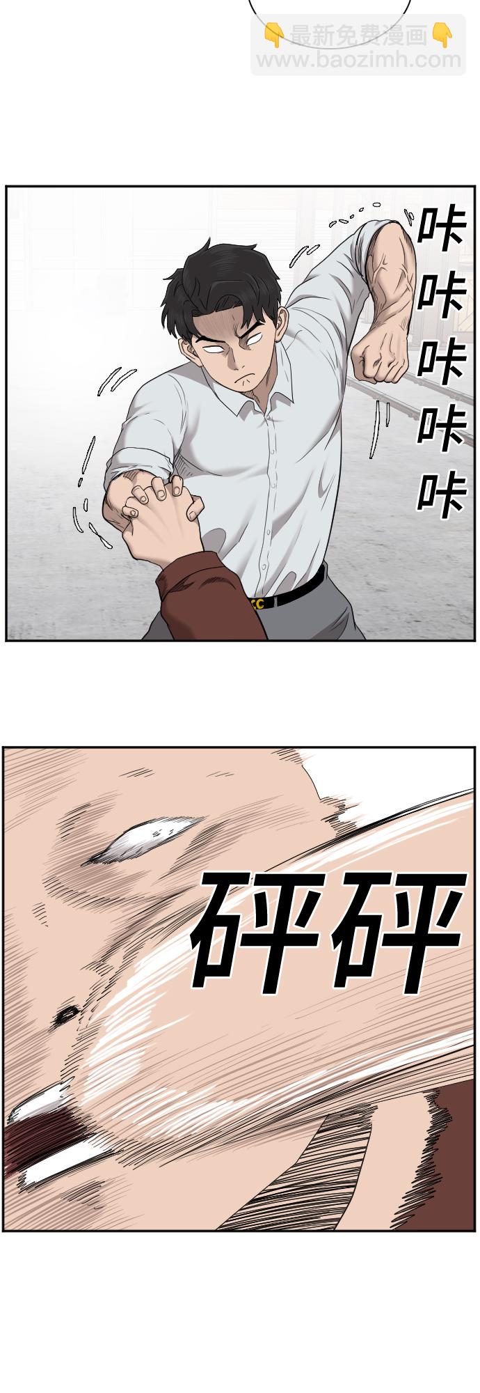35.jpg