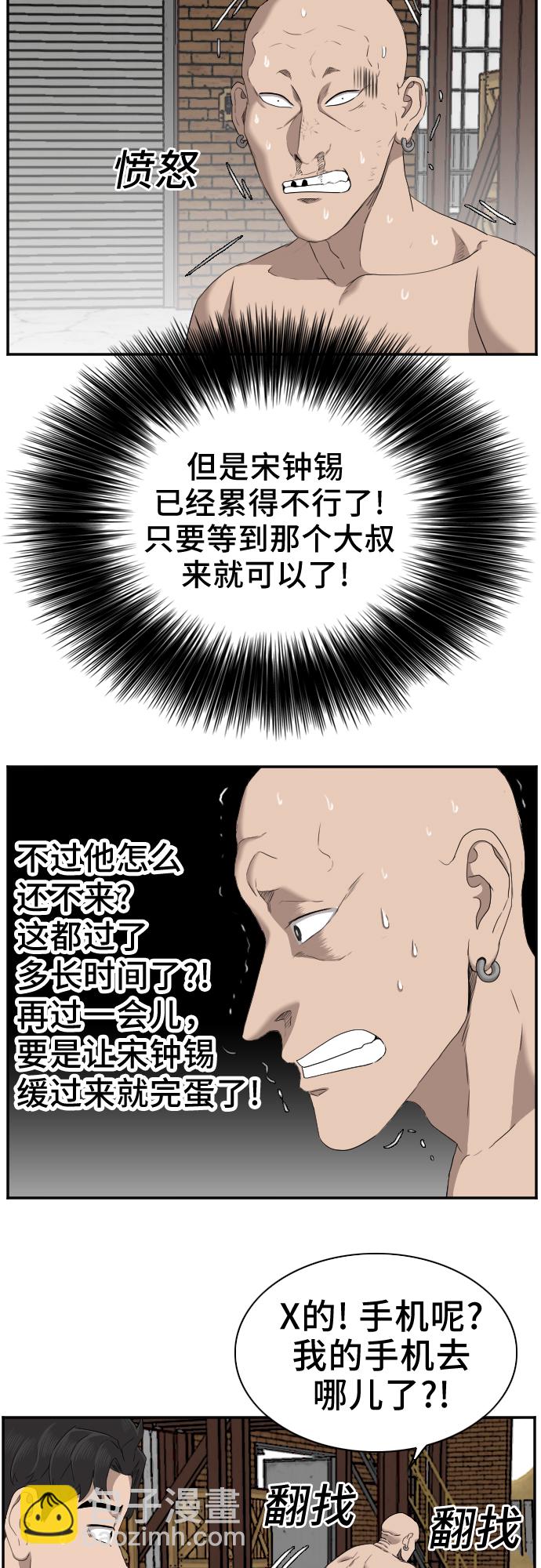 18.jpg