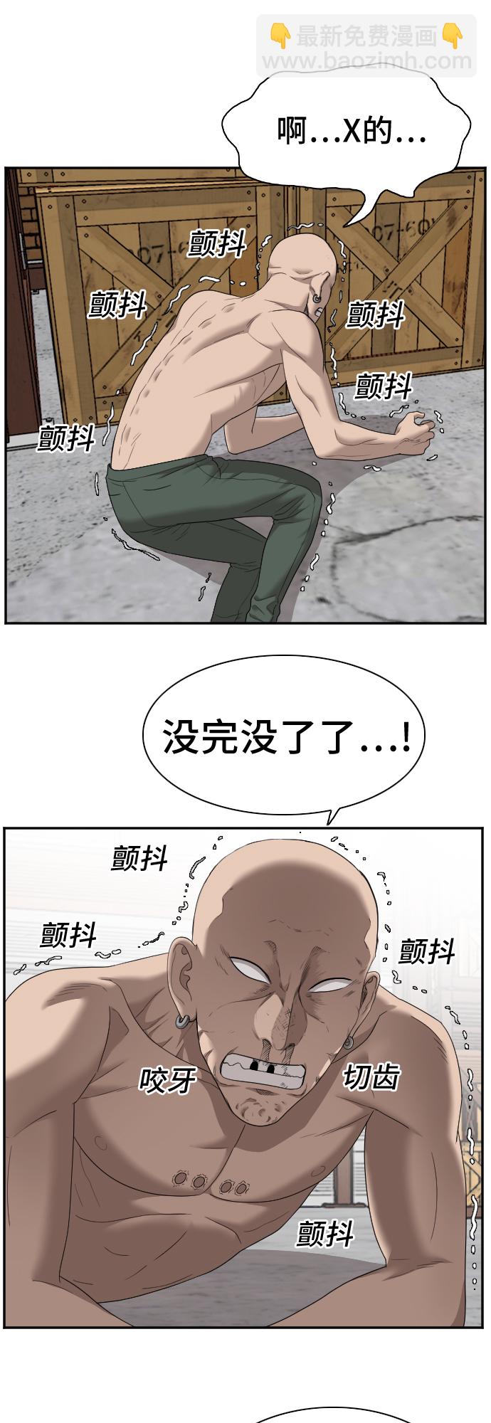 22.jpg