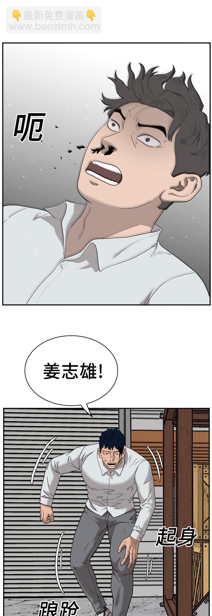 30.jpg