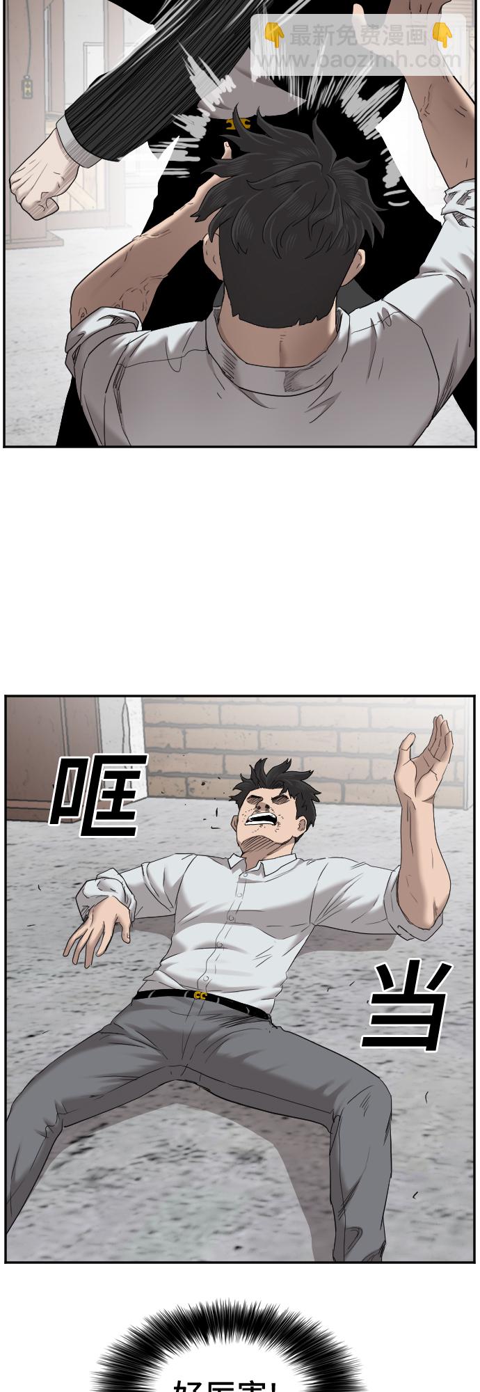 44.jpg