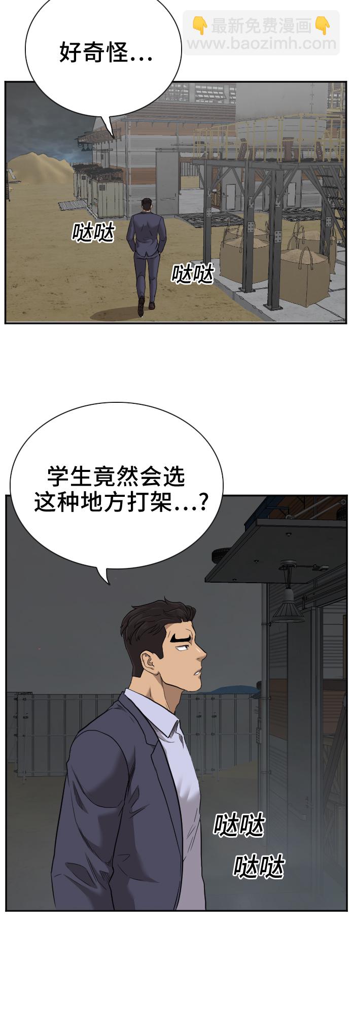 10.jpg