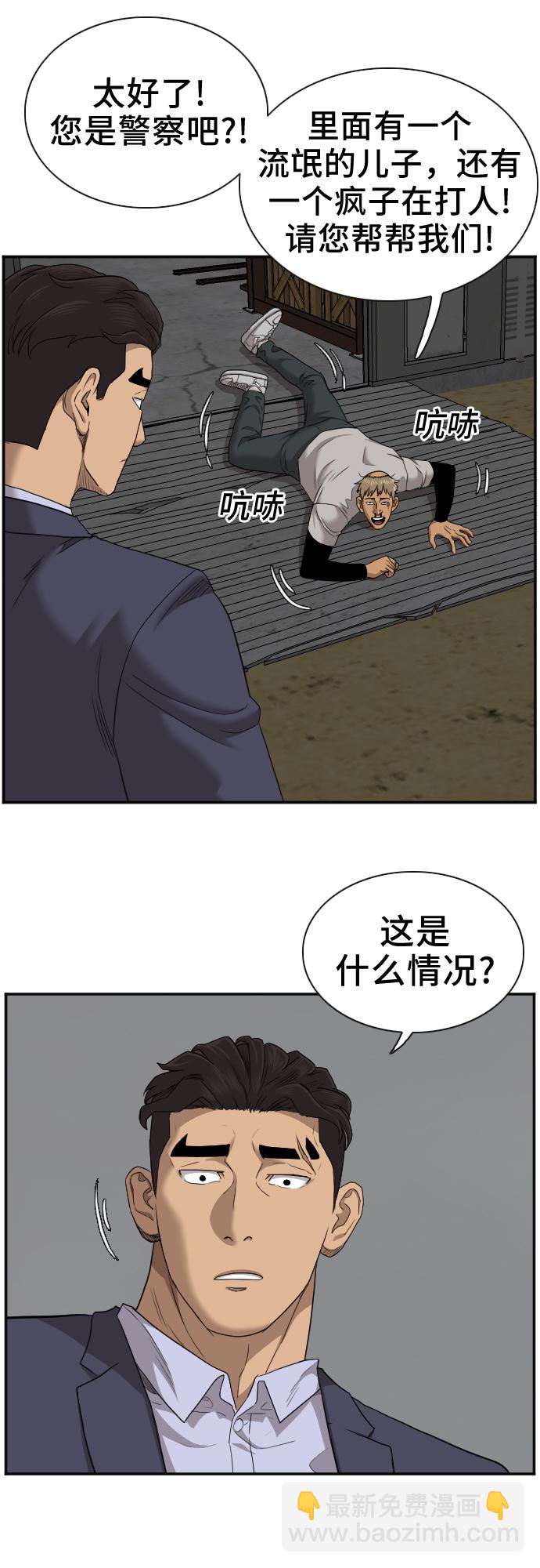 12.jpg