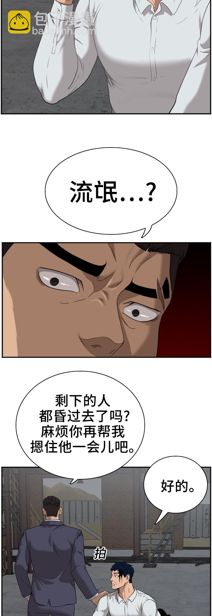 22.jpg