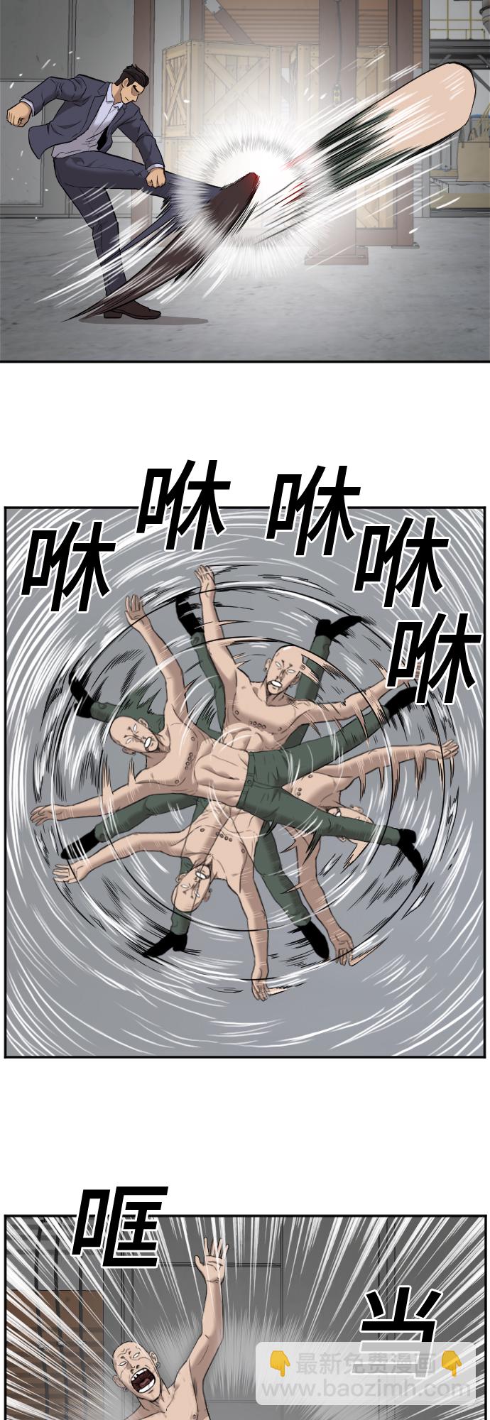 29.jpg
