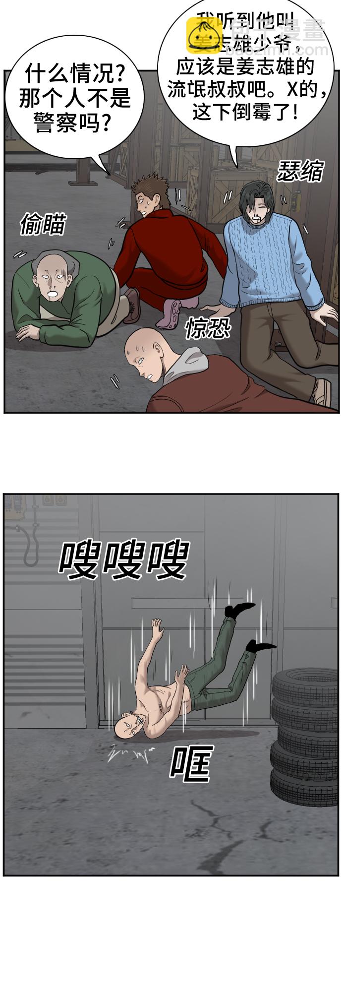 31.jpg