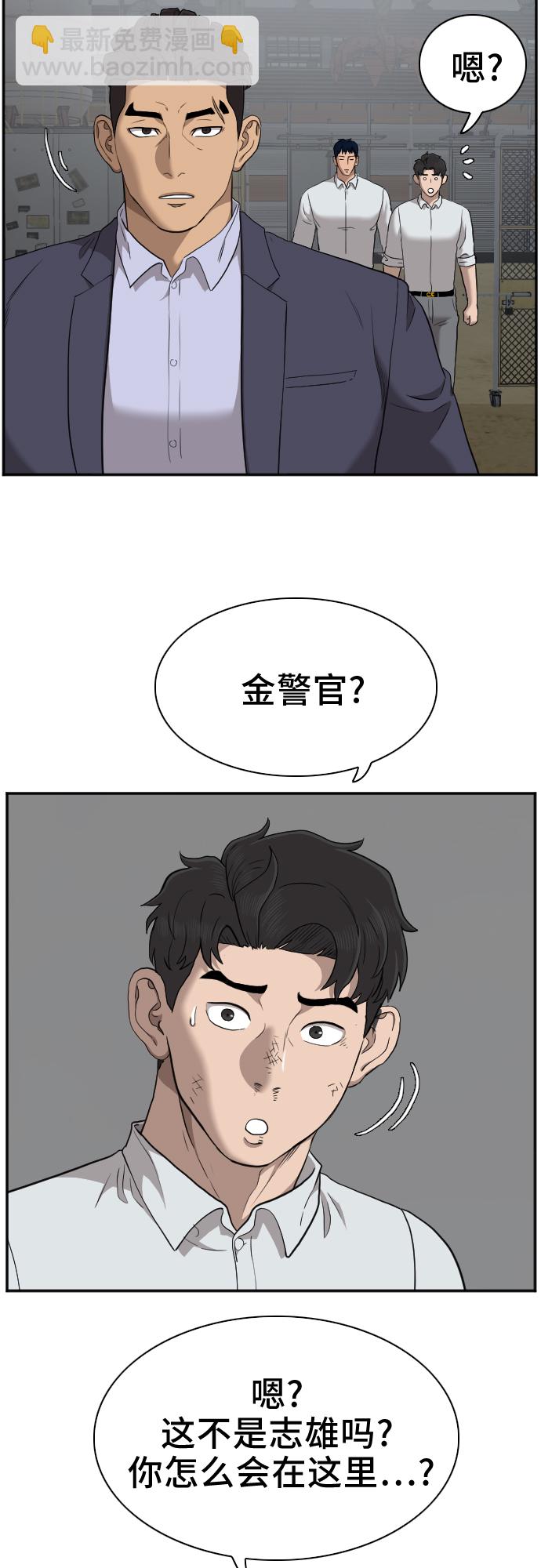 39.jpg