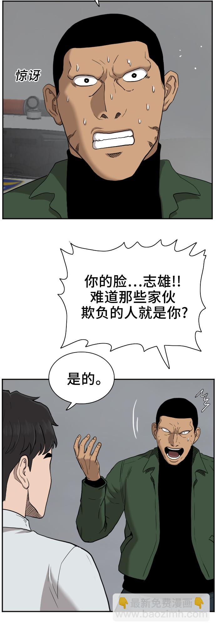 40.jpg