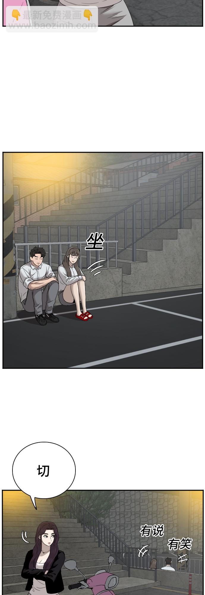 26.jpg