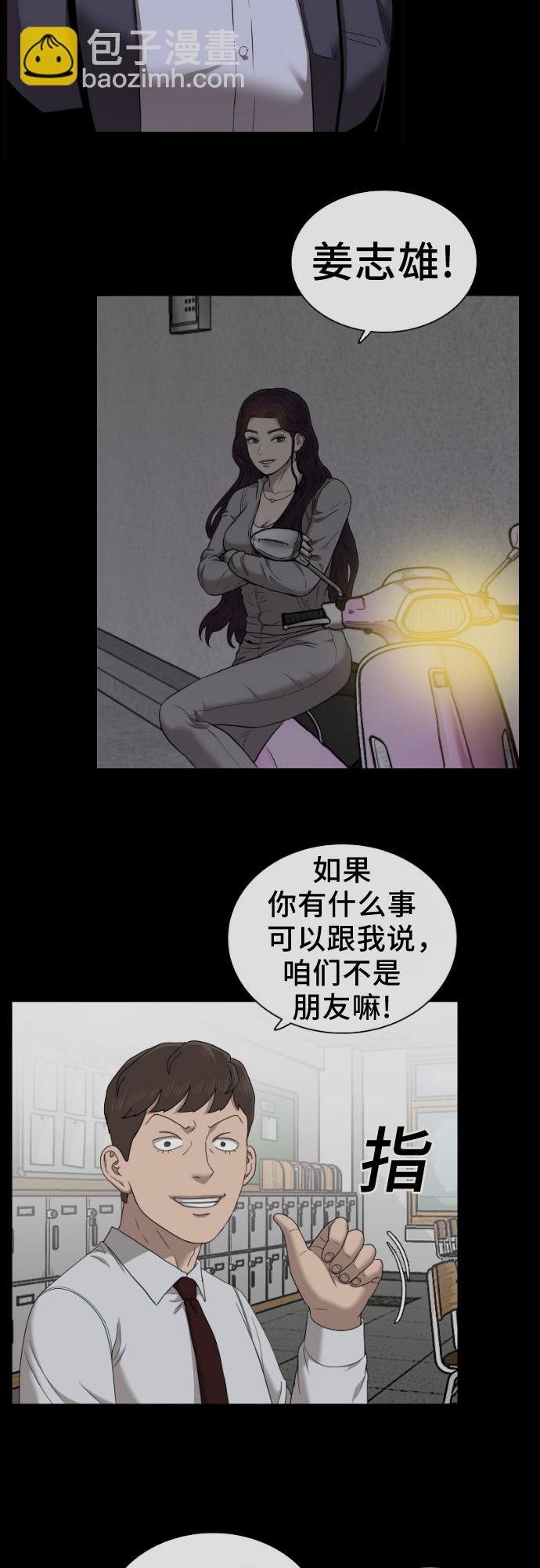 41.jpg