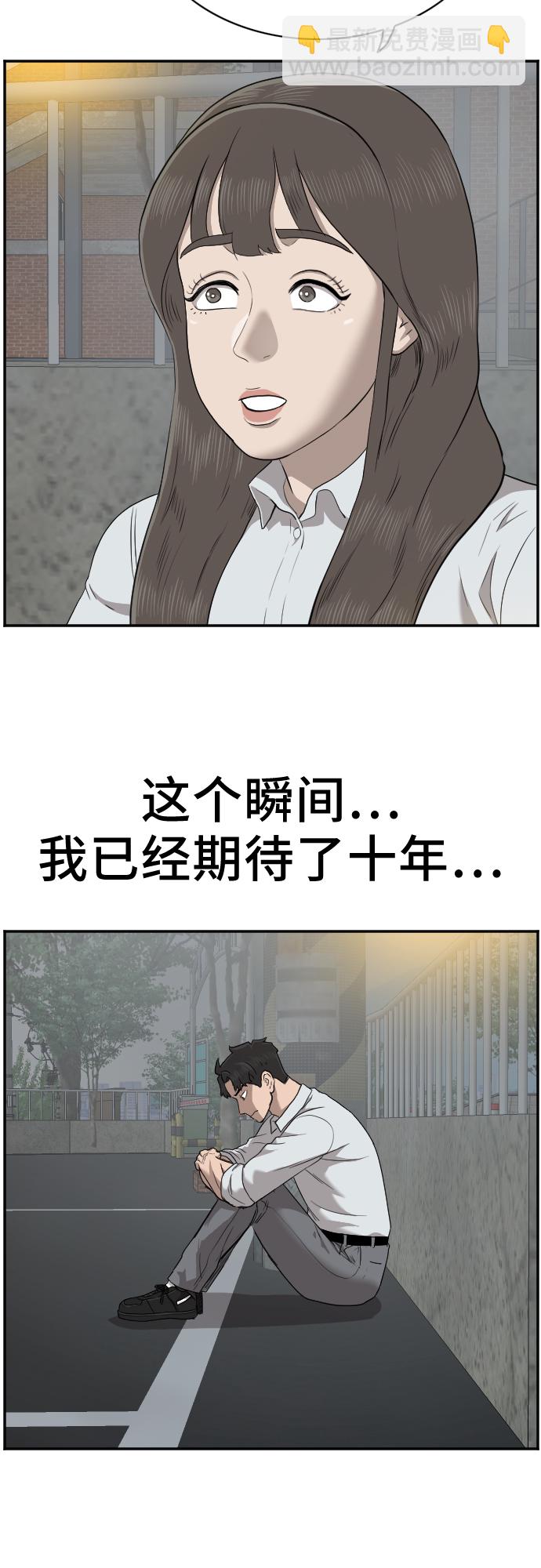 46.jpg