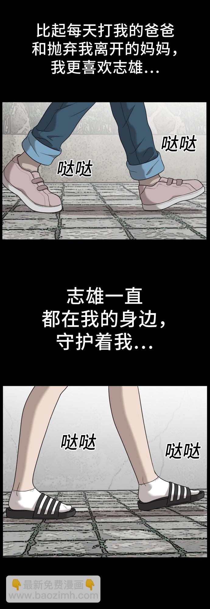 19.jpg