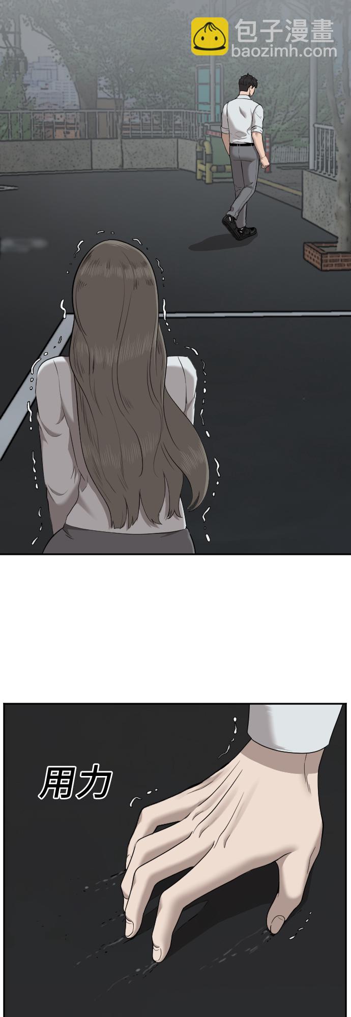 28.jpg