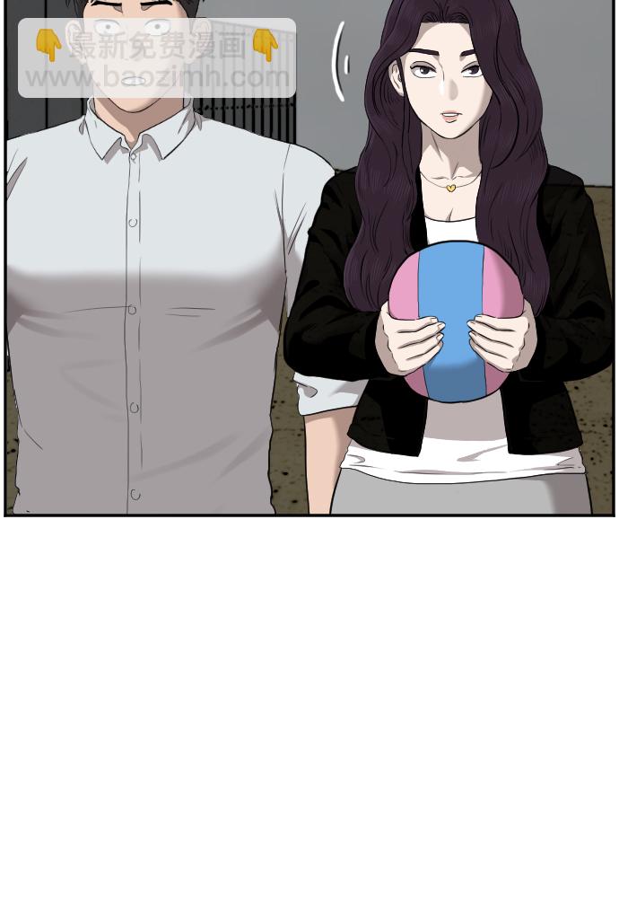 50.jpg