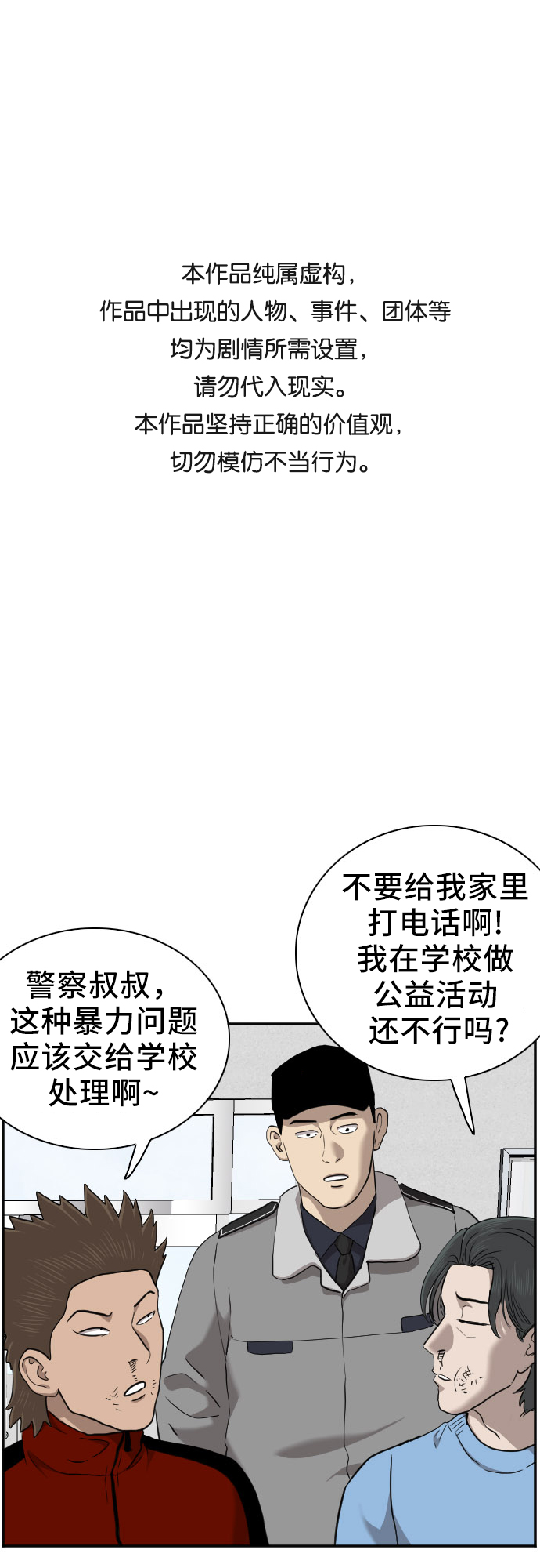 1.jpg