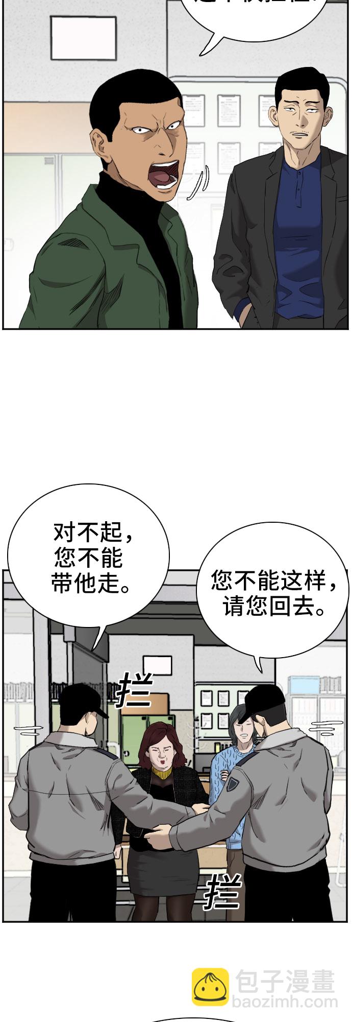 13.jpg