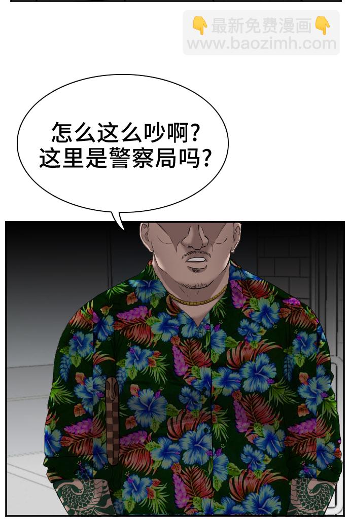 22.jpg