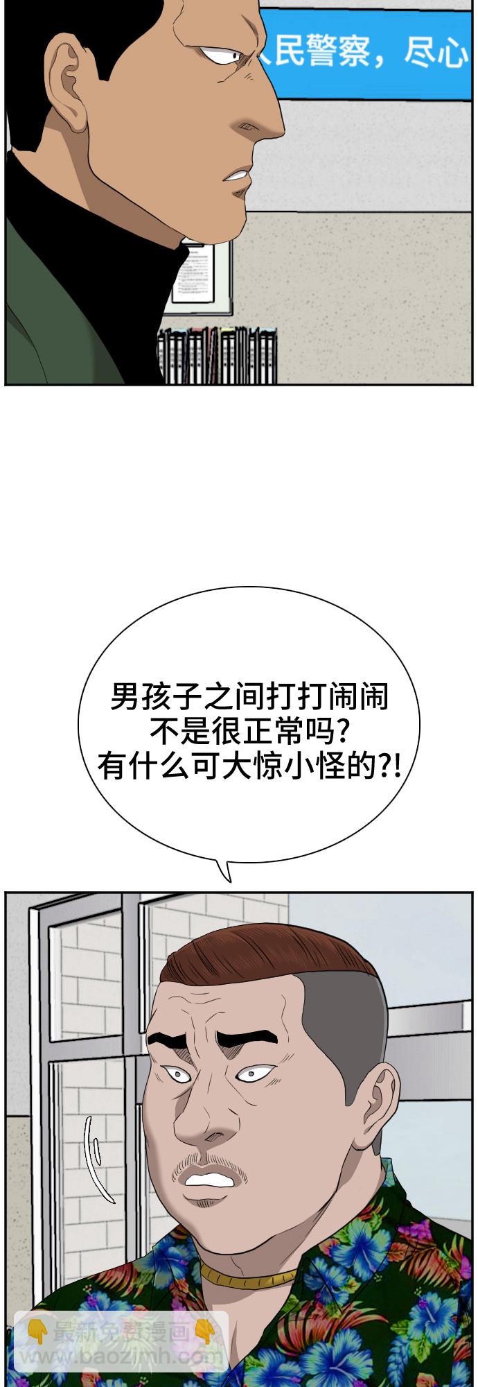 26.jpg