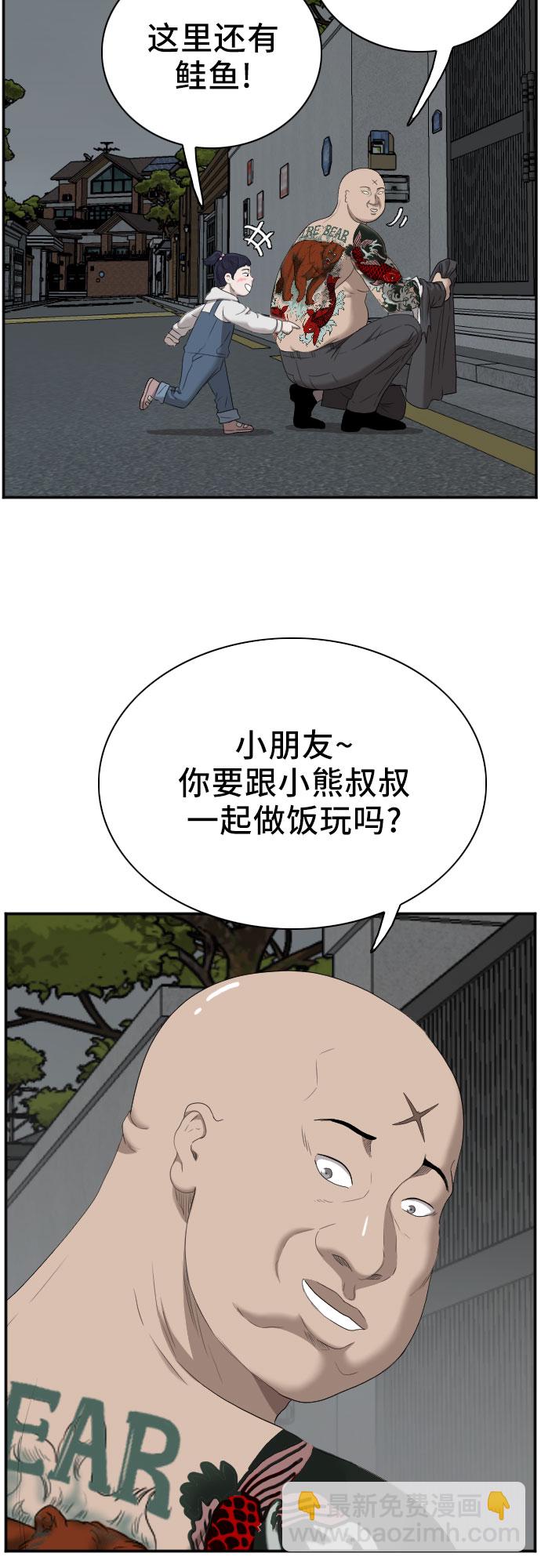 28.jpg