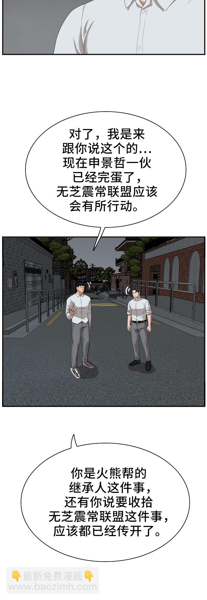 31.jpg