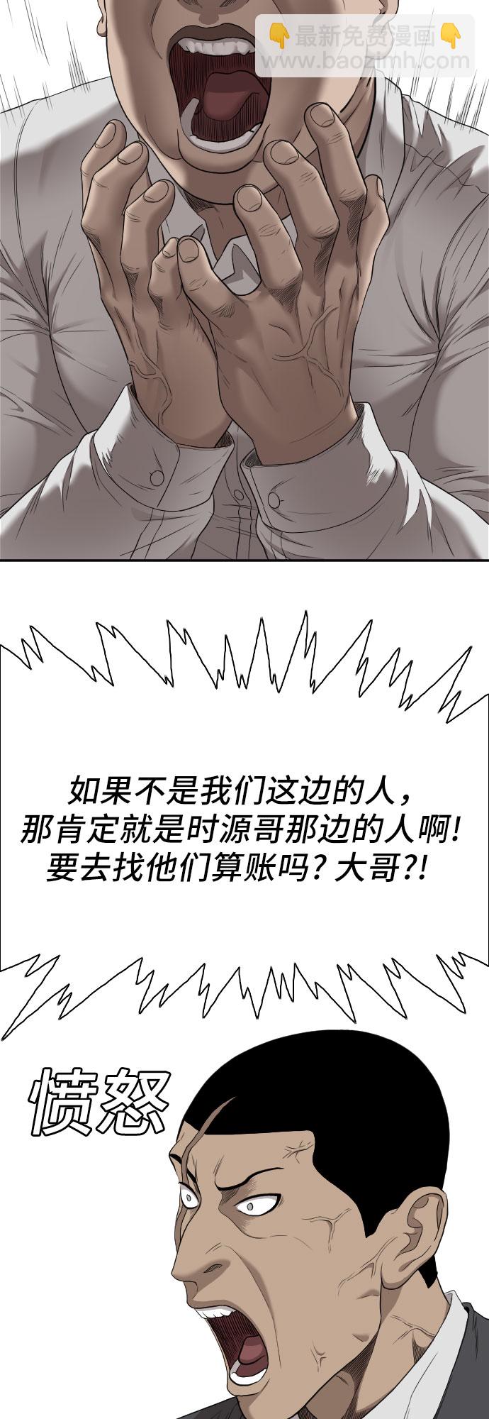 26.jpg