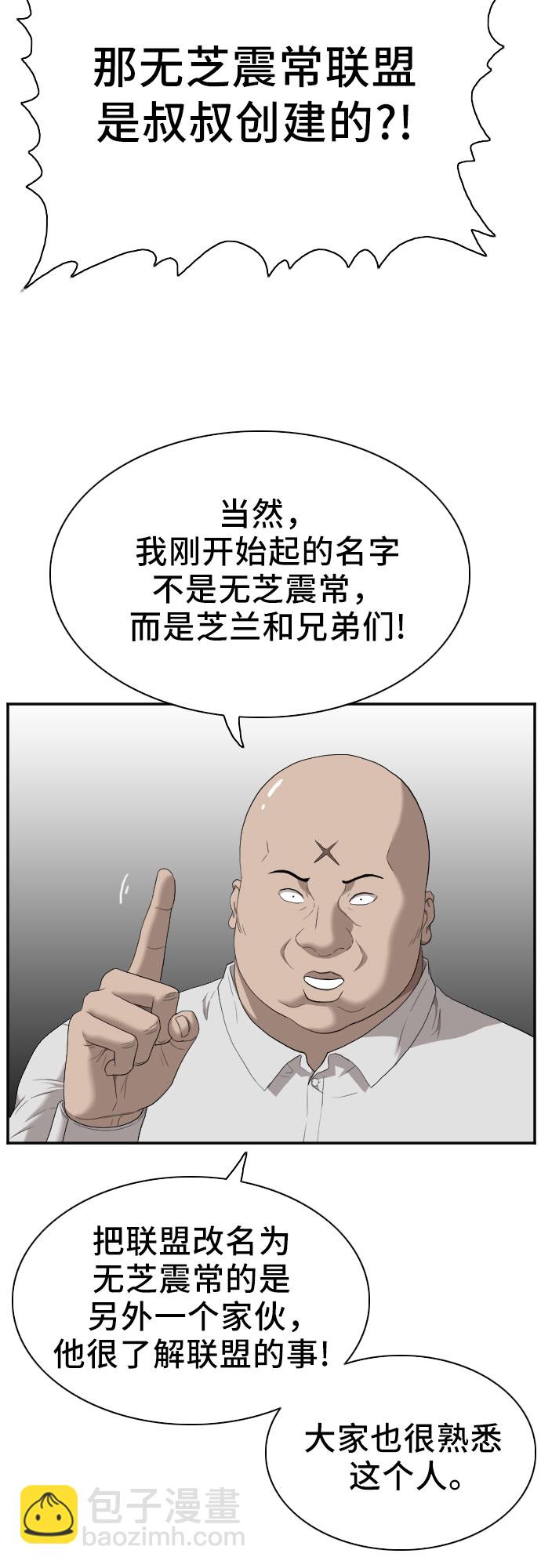 35.jpg