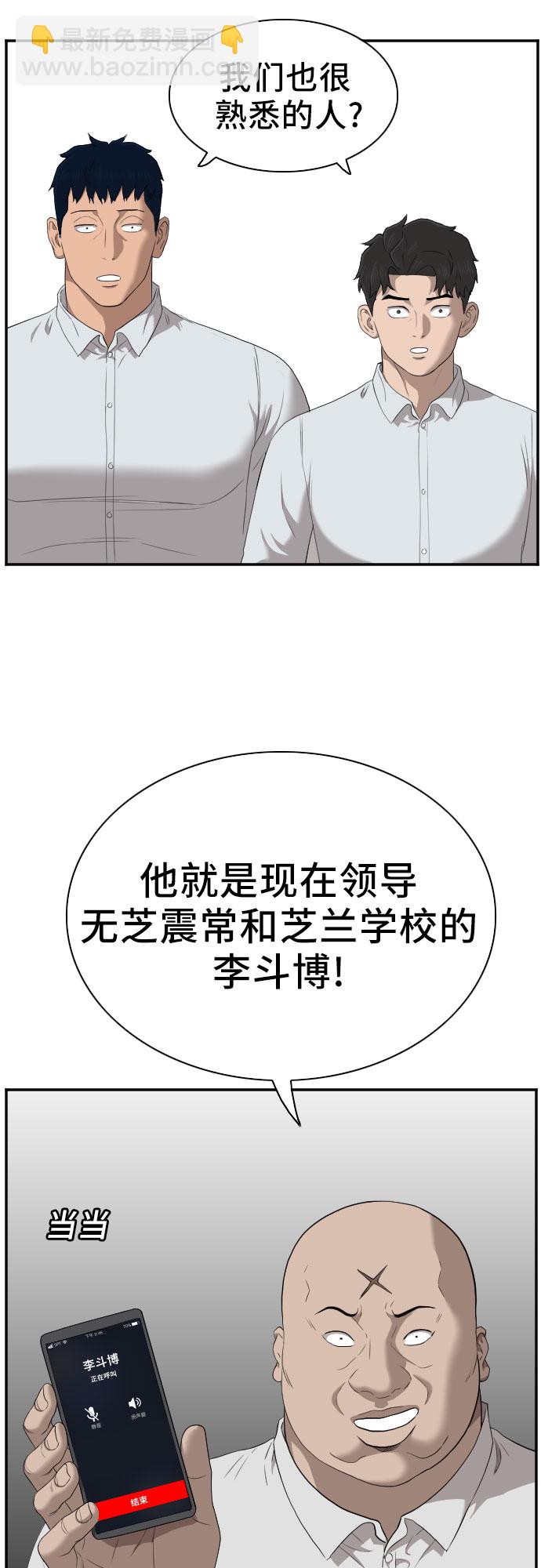 36.jpg