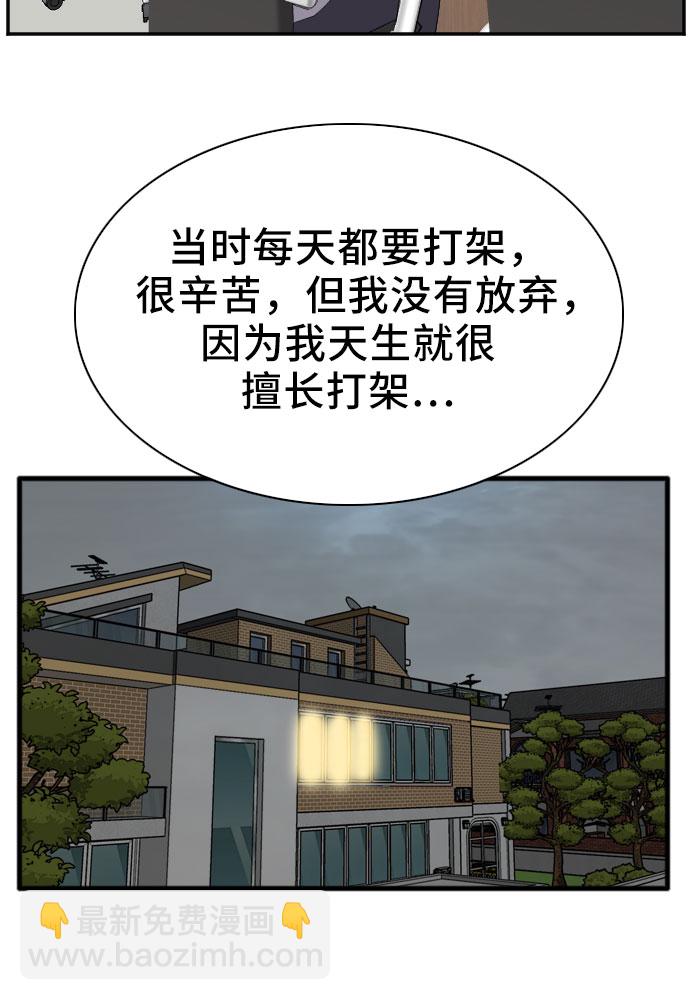 47.jpg