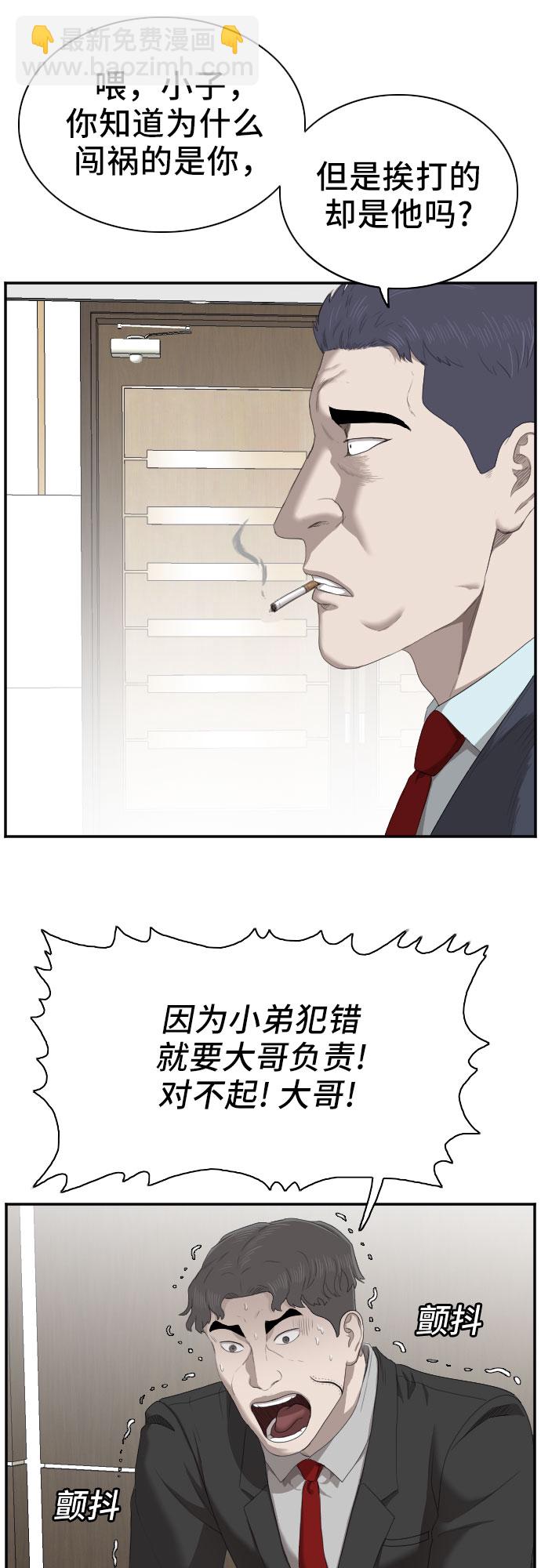 25.jpg