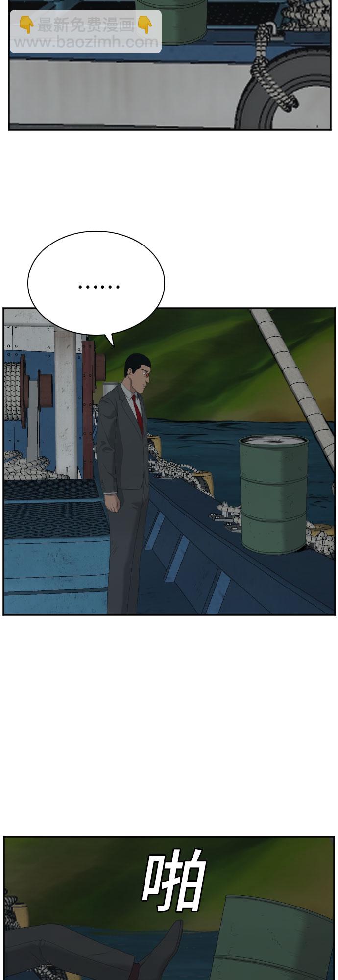 31.jpg