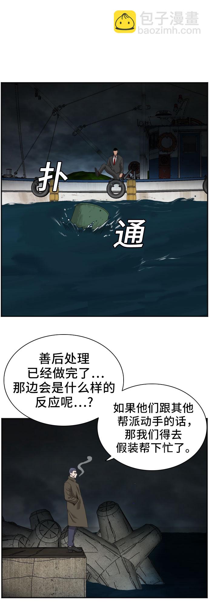 33.jpg