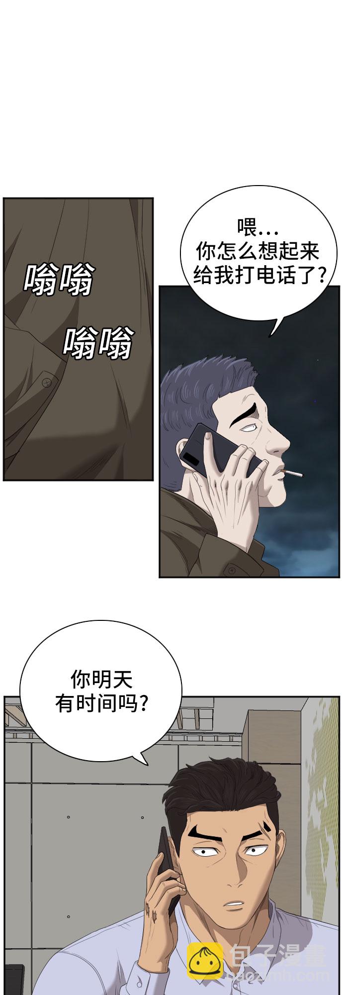 34.jpg