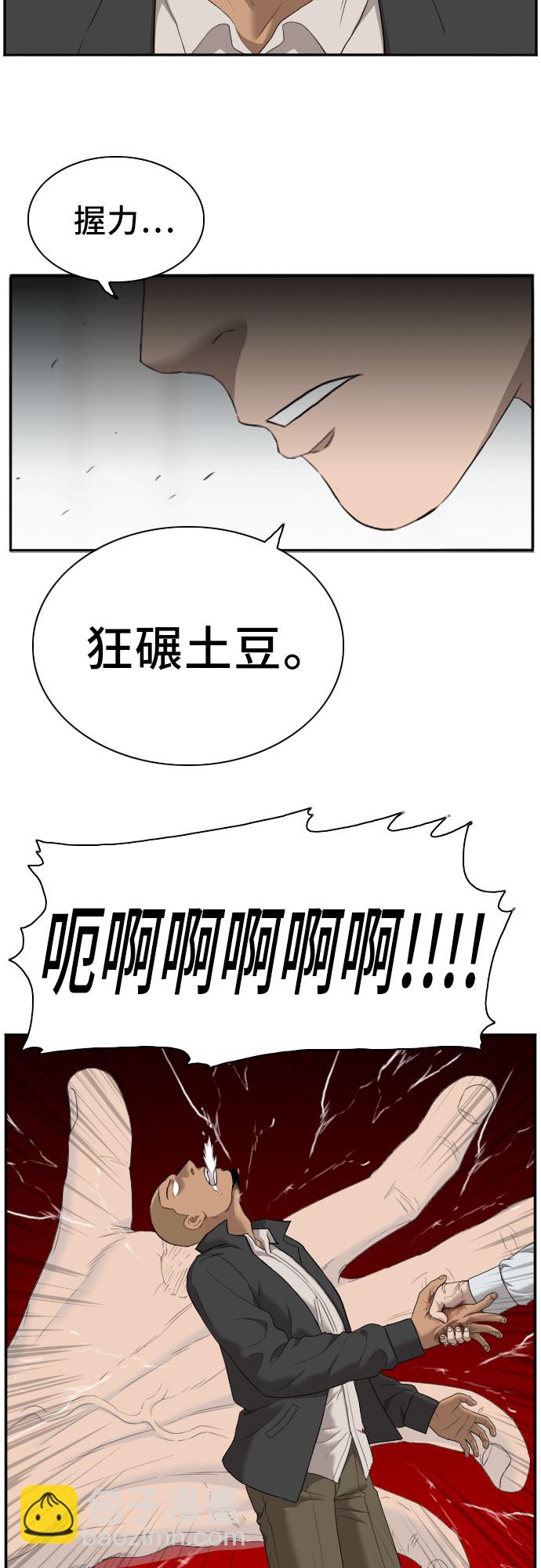13.jpg