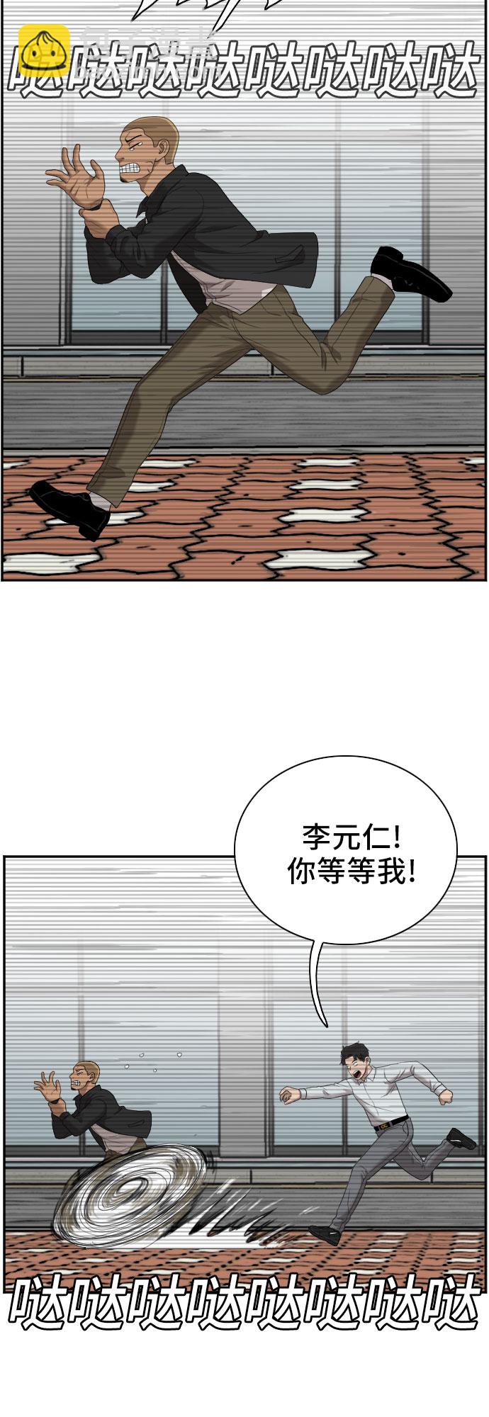 25.jpg