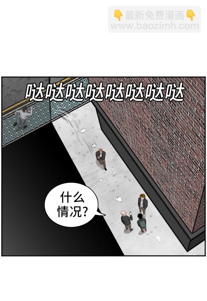 26.jpg