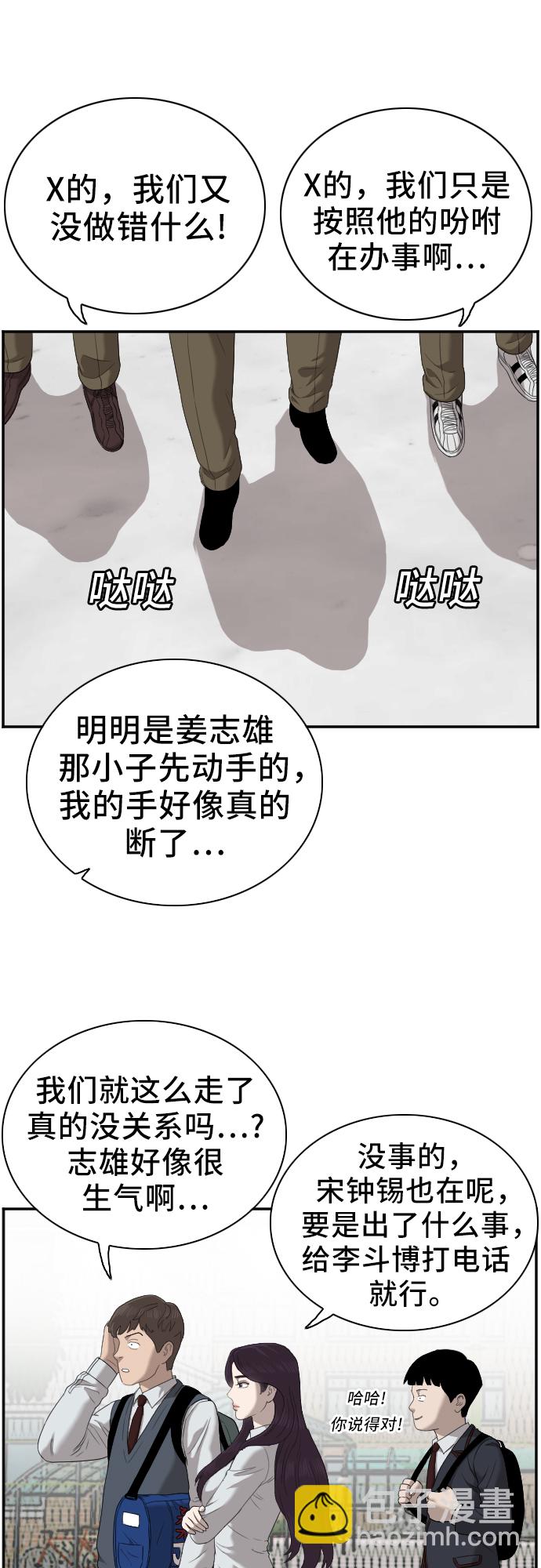 17.jpg