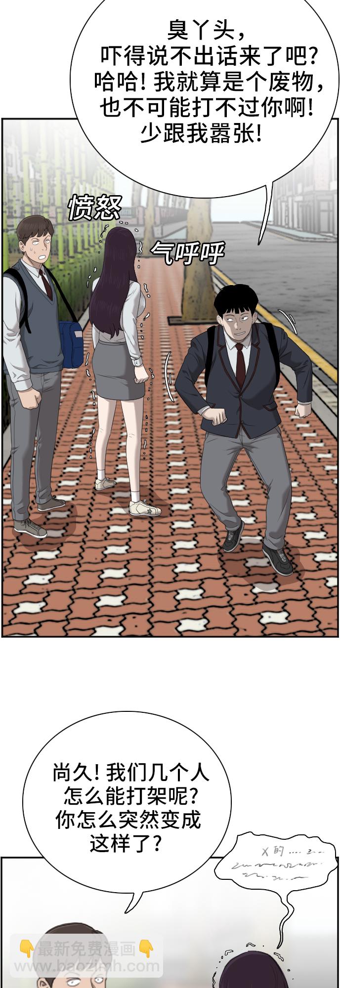 22.jpg