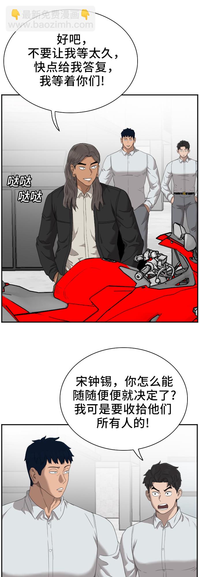 30.jpg