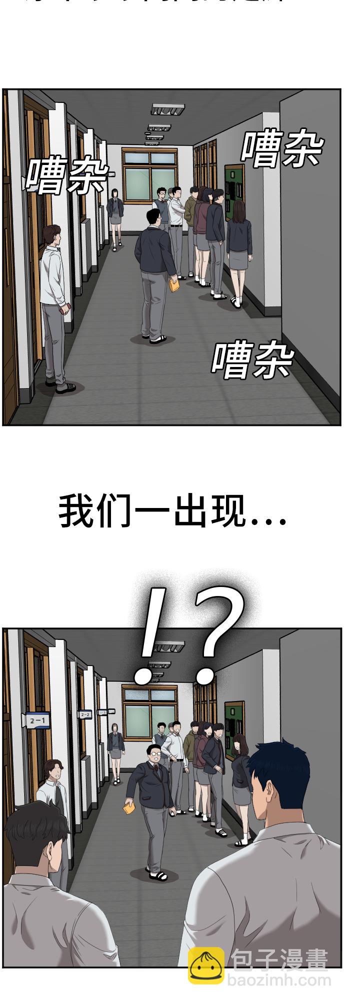 39.jpg