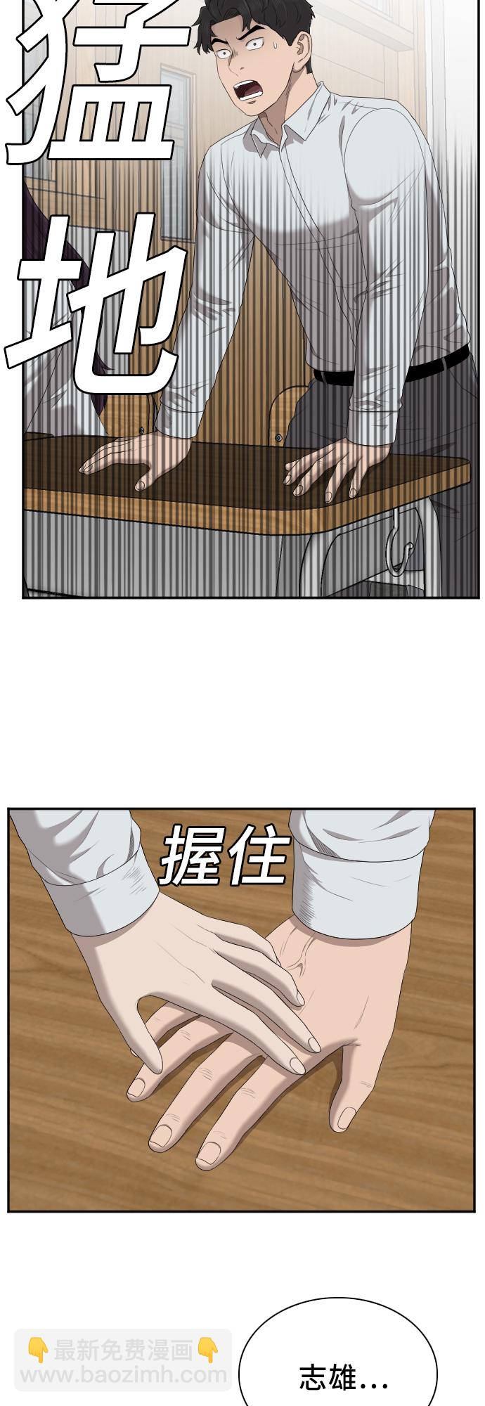 28.jpg