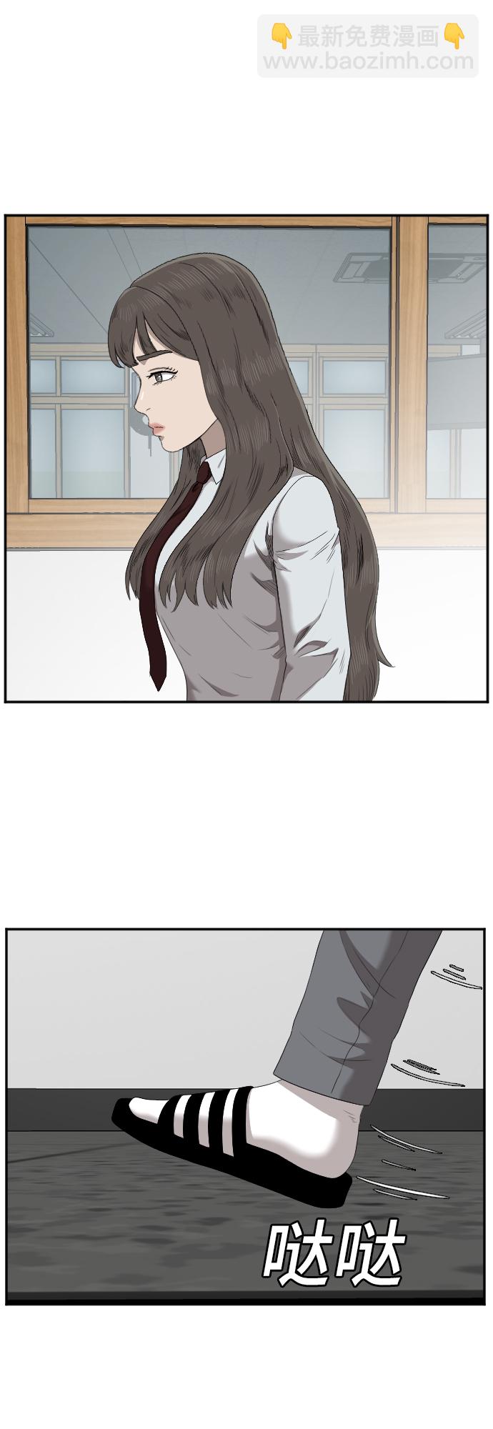 33.jpg