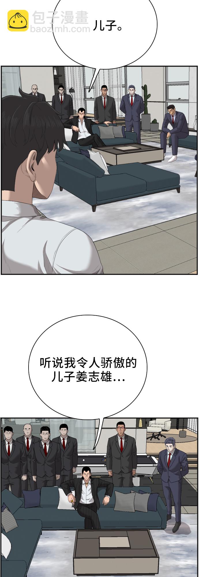 20.jpg