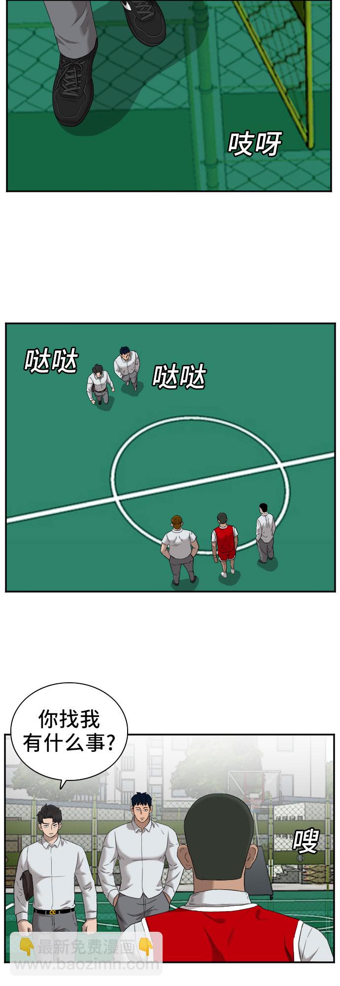15.jpg