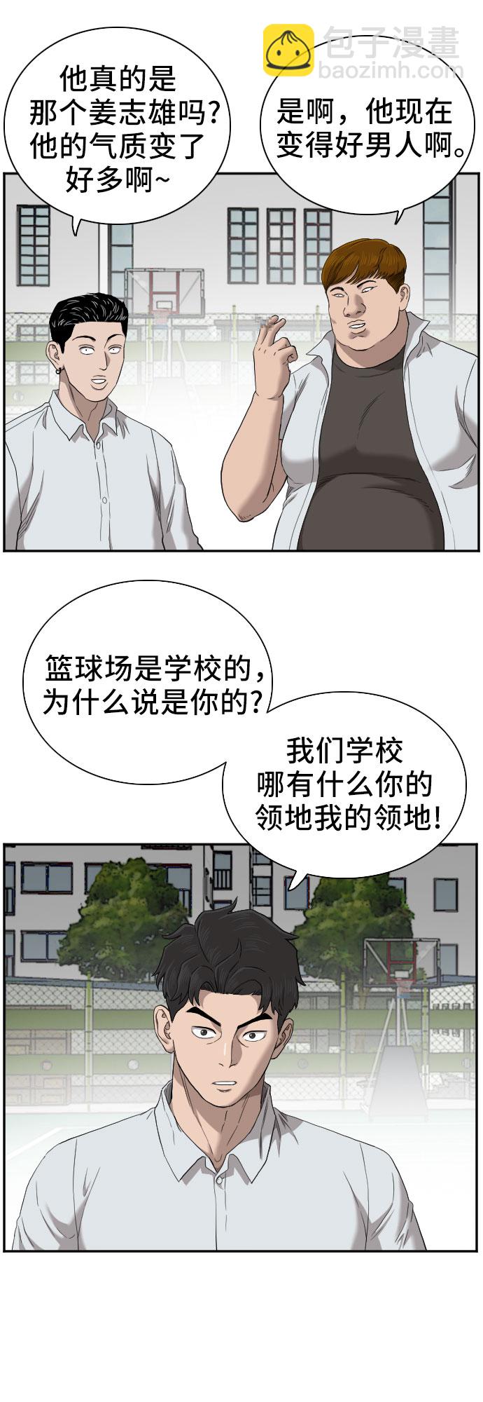17.jpg