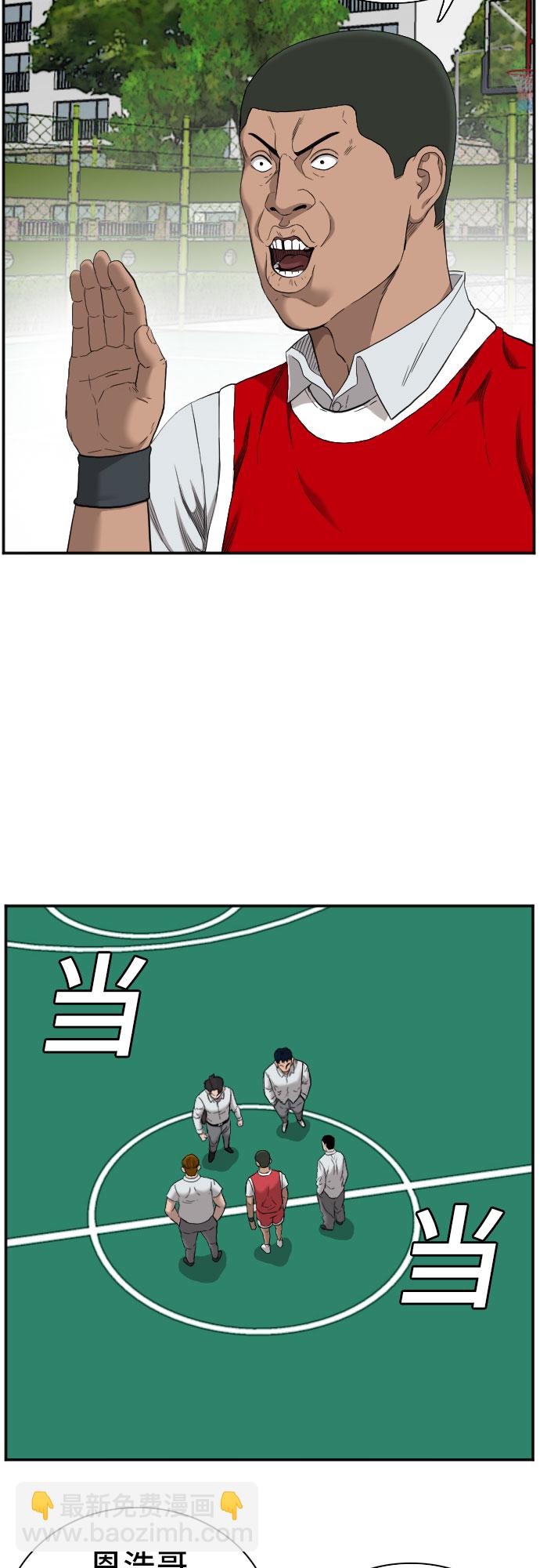 19.jpg