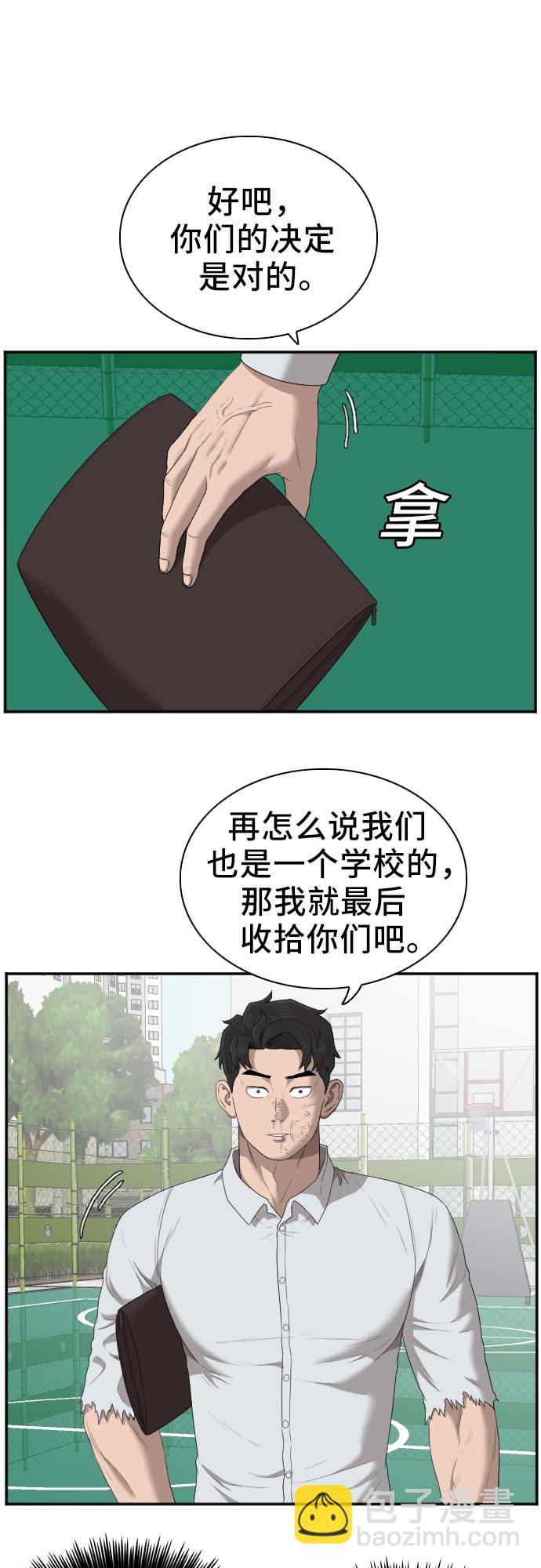 13.jpg